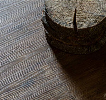 Vinilam Click 3.7мм 814416 Дуб Мюнхен фото 2 | FLOORDEALER